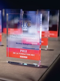 prix-fondation-vignette