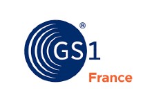 GS1 Logo