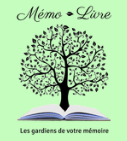 mémo livre