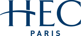 HEC Paris