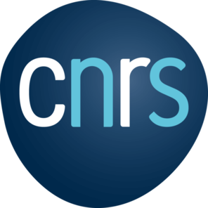 cnrs logo