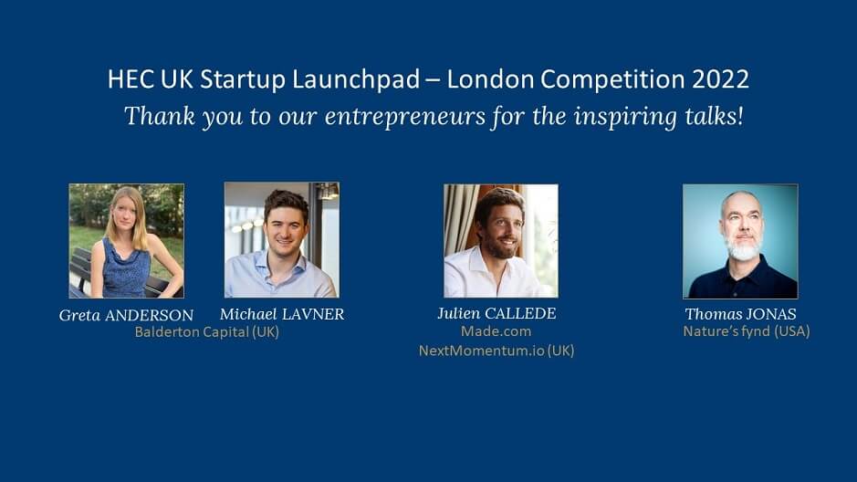 uk-startup-launchpad-ldn-competition