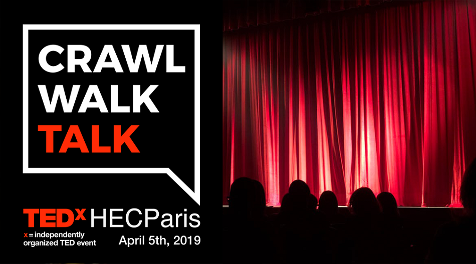 TEDxHECParis 2019