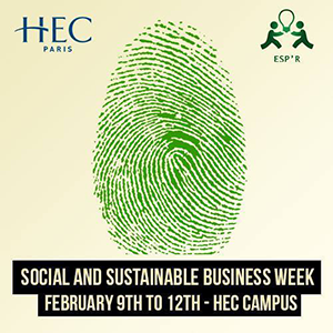 espr society hec paris social