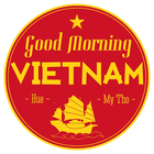 logo-good-morning-vietnam