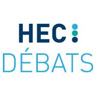 HEC Débats