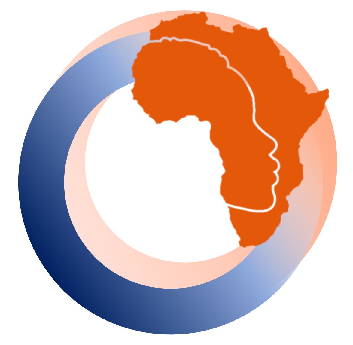 HEC AFRICA LOGO