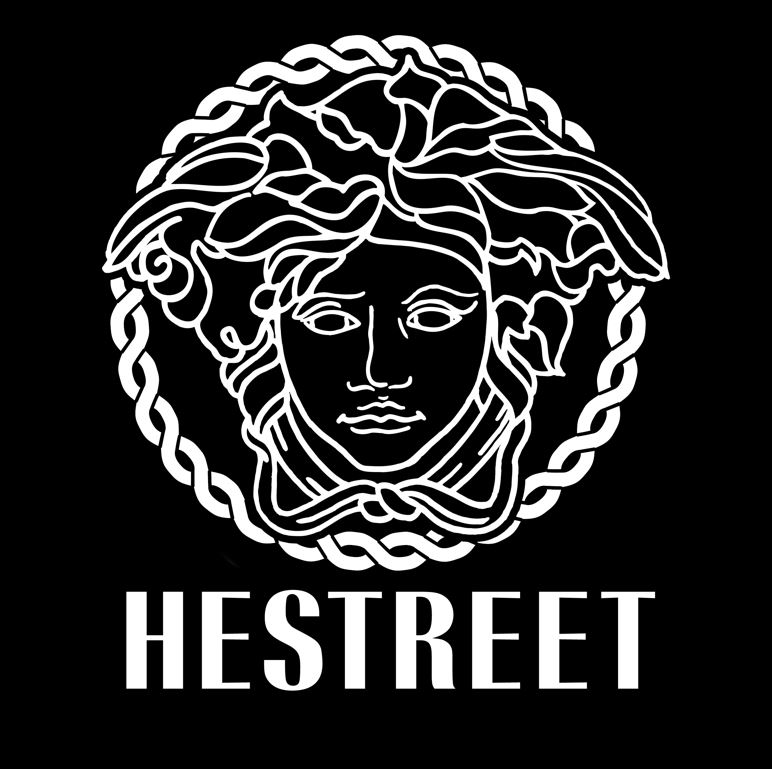 HEStreet