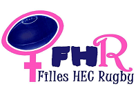 logo-fhr