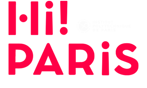 logo hi paris 