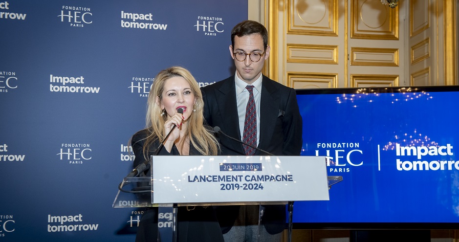 Soirée-lancement-fondationHEC