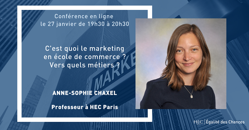 conference-en-ligne-egalite-des-chances-marketing-anne-sophie-chaxel