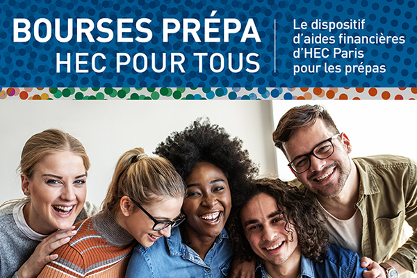 bourses-prepa-hec