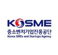 Kosme logo