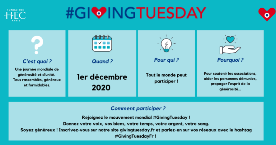 Fondation-Giving-Tuesday