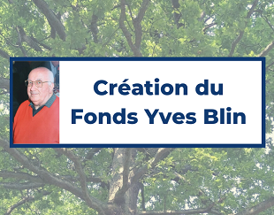 vignette-fonds yves blin