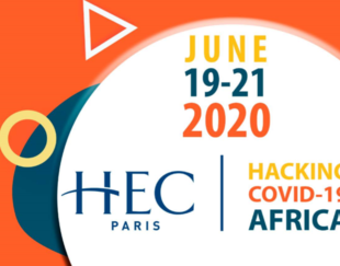 Hackathon Africa EN