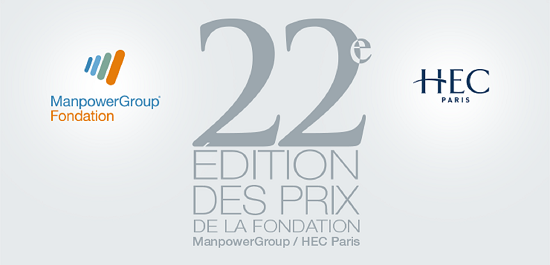 Visuel Prix Manpower-HEC