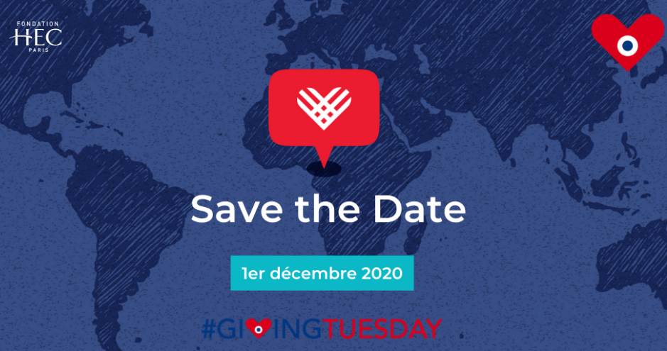 Fondation-STD-GivingTuesday20