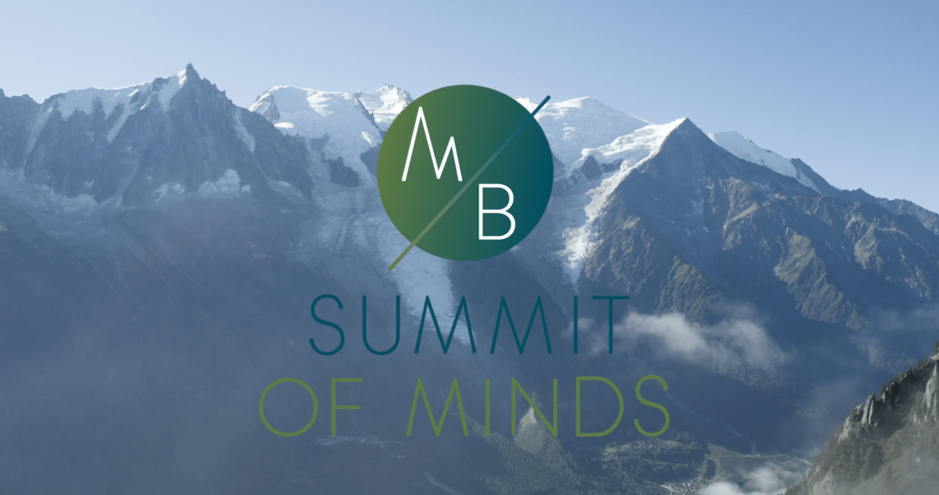 SummitOfMinds-Media