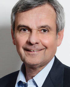 François Pelen