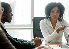 Définir et mettre en place la stratégie de sa business unit - Abidjan